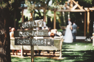 honsberger estate wedding photography