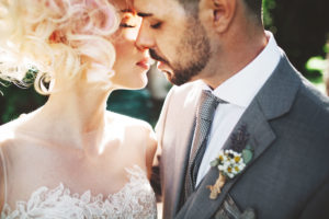 honsberger estate winery wedding