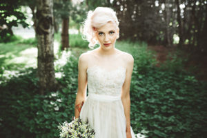 honsberger estate wedding