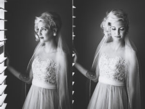 niagara wedding photographer