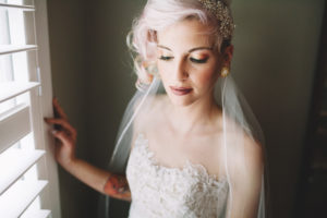 niagara wedding photography