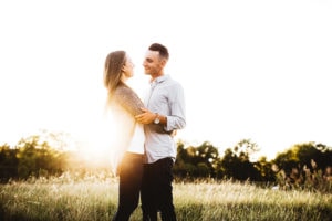 St. Catharines Photographer