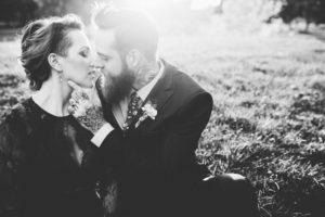 niagara on the lake wedding