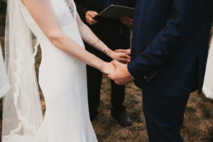 niagara on the lake wedding