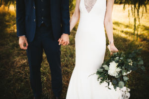 niagara wedding photographer