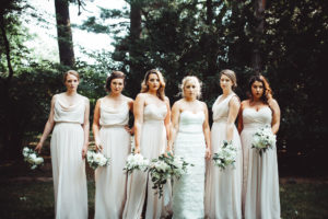 niagara wedding photographer