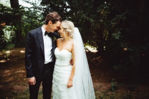 kurtz orchards wedding