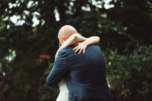 first look