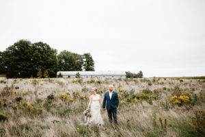 niagara wedding