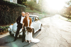 niagara on the lake wedding