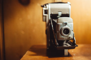 niagara wedding photographer
