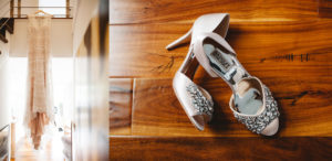 niagara wedding photography