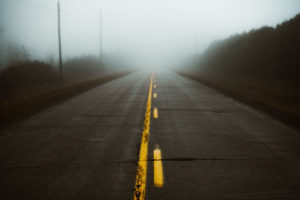 st. catharines photographer
