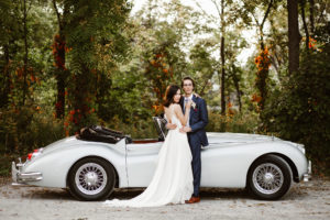 reed photography