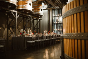 winery wedding niagara