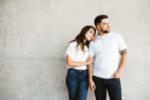 st. catharines photographer