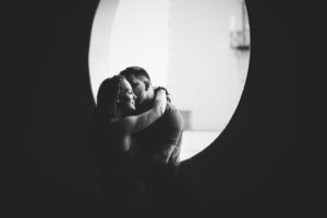 niagara wedding photographer