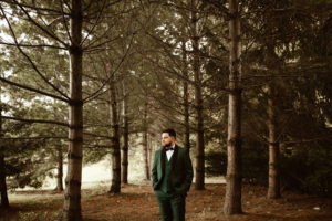kutrz orchard wedding