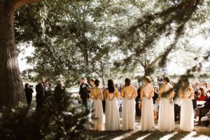 kurtz wedding