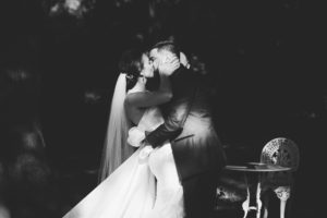 niagara wedding