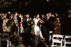 niagara on the lake wedding