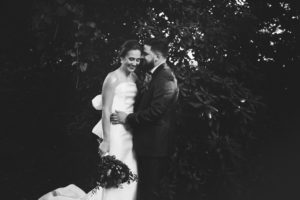 niagara wedding photographer