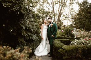afforadable wedding photography