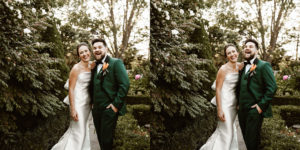 niagara wedding photographer