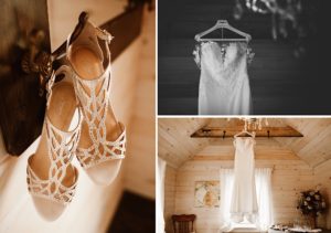 stonewall estates wedding