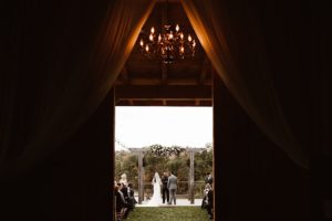 stonewall estates barn wedding