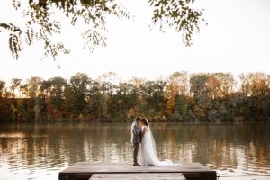 stonewall estates fall wedding