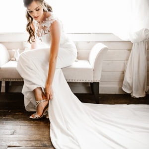 niagara wedding photography