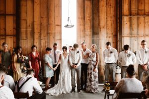 niagara wedding photographers
