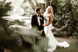 niagara wedding photography