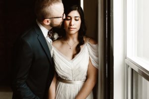 hamilton wedding photographer
