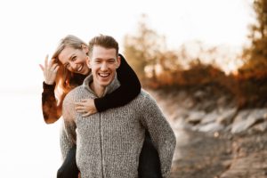 niagara esession
