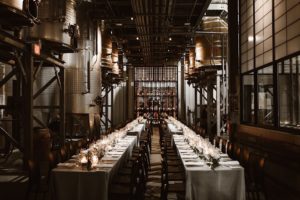 stratus vineyards wedding