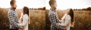 niagara engagement photographers