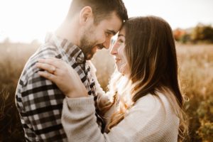 niagara engagement photographers