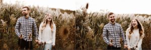 niagara engagement photographers