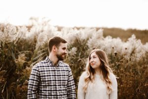 niagara engagement photographers
