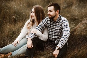 niagara engagement photographers