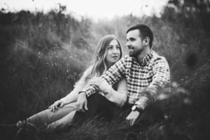 niagara engagement photographers