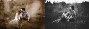 niagara engagement photographers