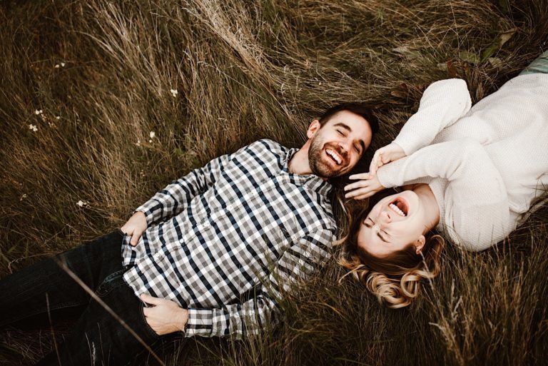 niagara engagement photographers