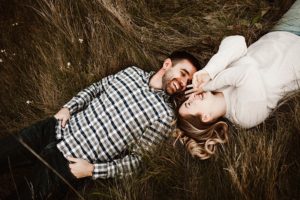 niagara engagement photographers