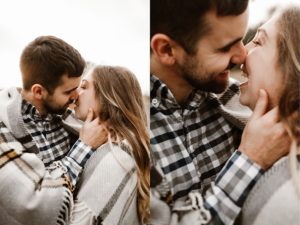 niagara engagement photographers