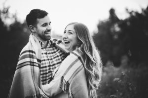 niagara engagement photographers