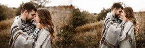 niagara engagement photographers