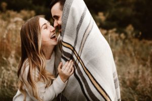 niagara engagement photographers